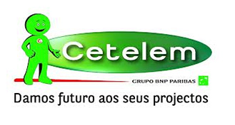 cetelem