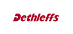 dethleffs