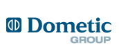 dometic