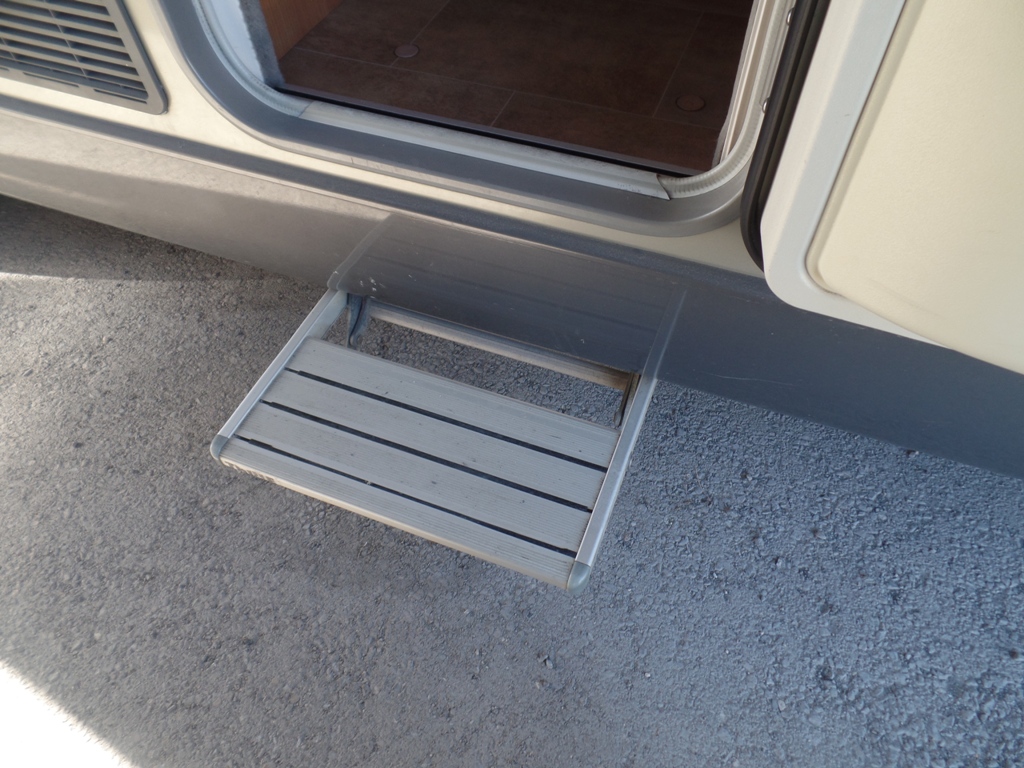 SAM 3063
