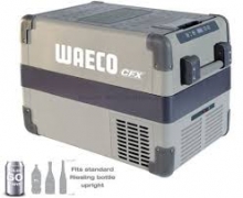 arca-waeco-cfx-40