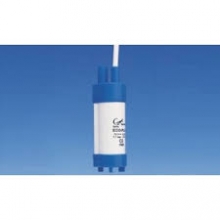 bomba-imersao-eco-plus-comet2
