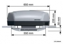 dometic-b-2600