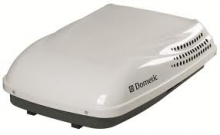 dometic-b3200