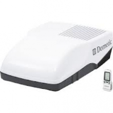 dometic-freshjet-1700