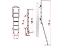 escada-deluxe-5d-fiamma