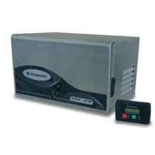 groupe-electrogene-tec-29---2600-w