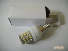 lampada-led-15-e14-rosca-fina-12v-1,5-watt