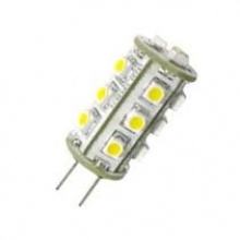 lampada-led-27--12v-1,3-watt-pernes