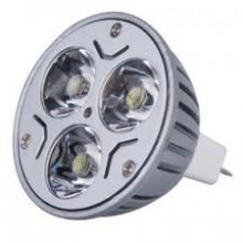 lampada-led-cone-gr-mr-16-12v