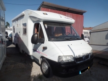 sam_0389