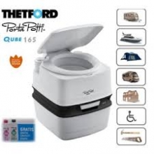 sanita-theford-qube-165