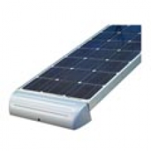 suporte-painel-solar-aluminio-com-tampa-pls