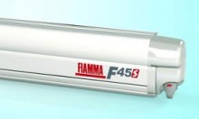 toldo-f-45-s-fiamma