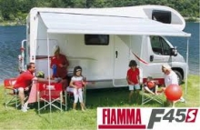 toldo-fiamma-300