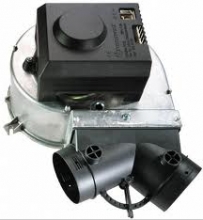 trumavent-truma-12-ou-230v