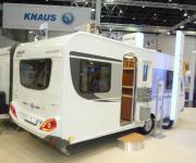 Knaus_Sudwind_Exclusive_2013002.JPG