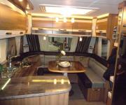 Knaus_Sudwind_Exclusive_2013004.jpg