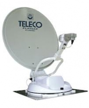 flatsat-easy--teleco