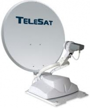 antena-parabolica-telesat-da-teleco-2-