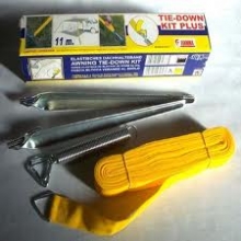 kit-tie-down-fiamma